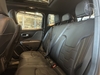 RENEGADE 1.3 16V SAHARA T270 4X2 TURBO FLEX 4P AUTOMÁTICO - 2027 - LAJEADO