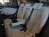 X1 2.0 16V TURBO ACTIVEFLEX SDRIVE20I 4P AUTOMÁTICO - 2022 - LAJEADO