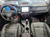 RANGER 2.2 XLS 4X4 CD 16V DIESEL 4P AUTOMÁTICO - 2022 - LAJEADO