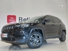 COMPASS 1.3 LONGITUDE T270 16V TURBO 4X2 FLEX 4P AUTOMÁTICO - 2023 - LAJEADO