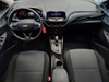 ONIX 1.0LT PLUS 8V TURBO FLEX 4P AUTOMÁTICO - 2022 - LAJEADO