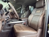 3500 6.7 LIMITED LONGHORN CD TURBO 4X4 24V DIESEL 4P AUTOMÁTICA - 2026 - LAJEADO