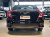 CIVIC 2.0 16V FLEXONE SPORT 4P MANUAL - 2018 - LAJEADO