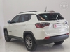 COMPASS 2.0 16V FLEX SPORT AUTOMÁTICO - 2019 - LAJEADO