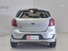 KA 1.0 SE 12V FLEX 4P MANUAL - 2021 - LAJEADO