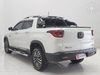 TORO 2.0 16V TURBO DIESEL RANCH AT 4X4 AUTOMÁTICO - 2024 - LAJEADO