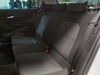 ONIX 1.0 12V FLEX 4P MANUAL - 2024 - LAJEADO