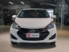 HB20 1.0 COMFORT 12V FLEX 4P MANUAL - 2015 - LAJEADO