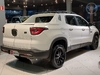 TORO 2.0 16V ULTRA 4X4 AT9 DIESEL 4P AUTOMÁTICO - 2022 - LAJEADO