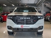 RAMPAGE 2.0 HURRICANE R/T 4 4X4 TURBO 4P AUTOMÁTICO - 2026 - LAJEADO