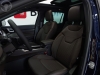 COMMANDER 2.0 OVERLAND TD380 4X4 TURBO DIESEL 4P AUTOMÁTICO - 2026 - LAJEADO