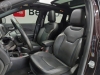 COMPASS 2.0 S 4X4 16V TURBO DIESEL 4P AUTOMÁTICO - 2021 - LAJEADO