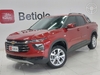 MONTANA 1.2 PREMIER TURBO FLEX 4P AUTOMÁTICA - 2023 - LAJEADO