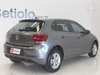 POLO 1.0 200 TSI COMFORTLINE AUTOMÁTICO - 2022 - LAJEADO