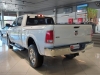 2500 LARAMIE 6.7 NIGHT ED TURBO CD 4X4 DIESEL 4P AUTOMÁTICO - 2018 - LAJEADO