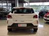 ONIX 1.0 LT 12V FLEX 4P MANUAL - 2025 - LAJEADO
