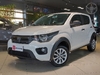 MOBI 1.0 8V EVO FLEX LIKE. MANUAL - 2024 - LAJEADO