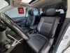 OUTLANDER 2.2 4X4 16V DIESEL 4P AUTOMÁTICO - 2018 - LAJEADO