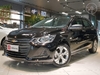 ONIX 1.0 12V FLEX 4P MANUAL - 2020 - LAJEADO