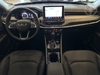 COMPASS 1.3 LONGITUDE T270 16V TURBO FLEX 4P AUTOMÁTICO - 2026 - LAJEADO