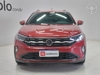 NIVUS 1.0 TSI HIGHLINE FLEX 4P AUTOMÁTICO - 2021 - LAJEADO