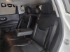 COMPASS 2.0 16V DIESEL LIMITED 4X4 AUTOMÁTICO - 2020 - LAJEADO