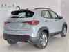 PULSE 1.0 DRIVE TURBO 200 12V FLEX 4P AUTOMÁTICO - 2026 - LAJEADO