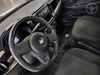 STRADA 1.4 ENDURANCE CS PLUS 8V FLEX 2P MANUAL - 2023 - LAJEADO