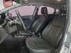 FIESTA 1.6 TITANIUM HATCH 16V FLEX 4P AUTOMÁTICO - 2018 - LAJEADO