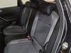 NIVUS 1.0 TSI HIGHLINE FLEX 4P AUTOMÁTICO - 2021 - LAJEADO
