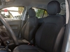 ARGO 1.0 FIREFLY FLEX DRIVE MANUAL - 2021 - LAJEADO