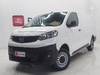 SCUDO CARGO 1.5 BLUEHDI DIESEL 4P MULTI MANUAL - 2024 - LAJEADO