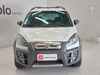 IDEA 1.8 MPI ADVENTURE 16V FLEX 4P AUTOMATIZADO - 2016 - LAJEADO