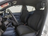 ARGO 1.3 FIREFLY DRIVE FLEX 4P AUTOMÁTICO - 2026 - LAJEADO