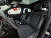 PULSE 1.3 ABARTH TURBO 270 12V FLEX 4P AUTOMÁTICO - 2026 - LAJEADO