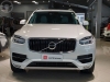 XC90 2.0 T6 MOMENTUM AWD 4P AUTOMÁTICO - 2019 - LAJEADO