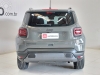 RENEGADE 1.3 S T270 16V TURBO FLEX 4X4 4P AUTOMÁTICO - 2022 - LAJEADO