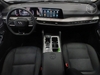 DAKOTA 2.2 4X4 WARLOCK CD TURBO 16V DIESEL 4P AUTOMÁTICO - 2026 - LAJEADO