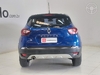 CAPTUR 1.3 ICONIC 16V TURBO FLEX 4P AUTOMÁTICO - 2023 - LAJEADO
