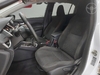 ONIX 1.0 LTZ 8V TURBO FLEX 4P AUTOMÁTICO - 2020 - LAJEADO