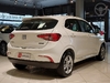 ARGO 1.3 FIREFLY DRIVE FLEX 4P AUTOMÁTICO - 2024 - LAJEADO