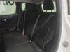RENEGADE 1.3 16V ALTITUDE T270 TURBO FLEX 4P AUTOMÁTICO - 2025 - LAJEADO