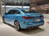 218I 1.5 GRAN COUPE SPORT GP TWINTURBO 4P AUTOMÁTICO - 2020 - LAJEADO