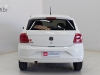 GOL 1.0 12V MPI TOTALFLEX 4P MANUAL - 2022 - LAJEADO