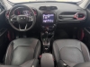 RENEGADE 1.3 TRAILHAWK T270 16V TURBO FLEX 4X4 4P AUTOMÁTICO - 2022 - LAJEADO