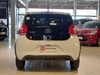 MOBI 1.0 8V EVO FLEX LIKE. MANUAL - 2025 - LAJEADO