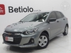 ONIX 1.0 12V FLEX 4P MANUAL - 2025 - LAJEADO