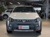 STRADA 1.8 MPI ADVENTURE CD 16V FLEX 3P MANUAL - 2019 - LAJEADO