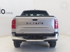 RAMPAGE 2.2 BIG HORN TURBO 4X4 DIESEL 4P AUTOMÁTICO - 2026 - LAJEADO
