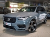 XC90 2.0 T8 RECHARGE ULTIMATE AWD HÍBRIDA 4P AUTOMÁTICA - 2023 - LAJEADO